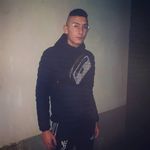 Matteo amato - @matteo_.amato - Instagram