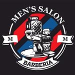 Matteo Amato - @mens.salon.69 - Instagram