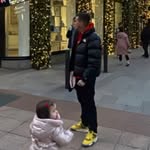 Matteo Amato - @matteoamato257 - Instagram