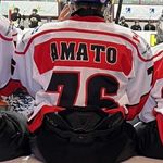 Matteo Amato - @matteo_amato3 - Instagram