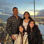 Matteo Amato - @matteoamato - Instagram