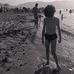 Matteo Amato - Facebook