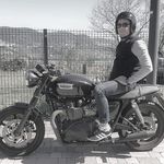 Matteo Amato - @matteo_amato0187 - Instagram