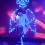 Matteo Amato - @matteo_amato11 - Instagram