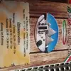 Matteo Amato - @matteo.amato03 - TikTok