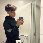 matteo - @matteo.amato__ - Instagram