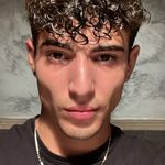 Matteo - @matteo_amato__ - Instagram