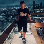 MATTEO❤️ - @matteoamato_____ - Instagram