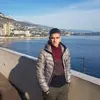 matteoamato463 - @matteoamato463 - TikTok