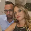 matteoamato - @matteoamato_83 - TikTok