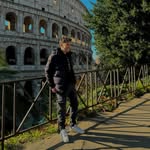 matteo04 - @matteobartolotta__ - Instagram