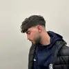 Matteo 🇮🇲🐘❤️💙 - @matteobartolotta - TikTok