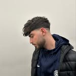 Matteo Bartolotta - @matteo.bartolotta - Instagram