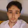 matteo bartolotta - @matteobartolotta76 - TikTok
