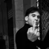 Matteo🖕🏿 - @matteo_bartolotta - TikTok
