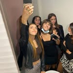 matteobartolotta - @anguilla1312 - Instagram