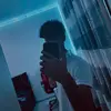 carraro.matteo_ - @carraro.matteo_ - TikTok