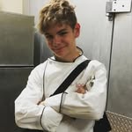 MATTEO🧑 - @_.matteo.carraro.__ - Instagram