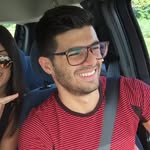 Matteo - @_matteo_carraro_ - Instagram