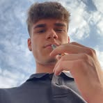Matteo Carraro - Facebook