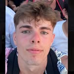 Matteo Carraro - @matteocarraro_ - Instagram