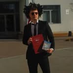 Matteo Carraro - Facebook