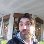 Matteo Carraro - @carraromatteo - Instagram