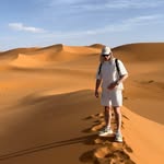 Matteo Carraro - @teller_magic - Instagram