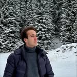 Matteo Carraro - @matteocarrraro - Instagram