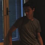 Matteo Carraro - @_matteocarraro_ - Instagram