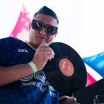 Matteo Carraro - @carraro_matteo - Instagram