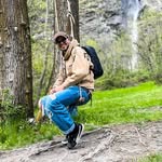 Matteo Carraro - @el.fontanero.98 - Instagram