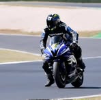Matteo Carraro - Facebook