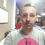 Matteo Carraro - @matteo.carraro.144 - Instagram