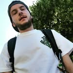 matteo carraro - @carra_trck - Instagram