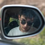 Matteo Carraro - @matteocarraro_raw - Instagram