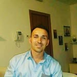 Matteo Carraro - @matteo_carraro - Instagram