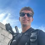 Matteo Carraro - @mat.carraro - Instagram