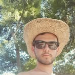 Matteo Carraro - Facebook
