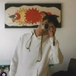 Matteo Carraro - @matteocarraroo - Instagram