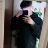 Matteo Carraro - @carraro.matteo07 - TikTok
