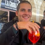 Matteo Carraro - @matte_carr - Instagram