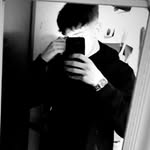 Matteo Carraro - @carraro__matteo_ - Instagram