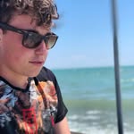 Matteo Carraro - @matteocarraro42 - Instagram