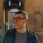 Matteo Carraro - @thebullishman - Instagram