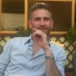 Matteo Carraro - @carraro.matteo - Instagram