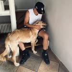 Matteo Carraro - @matteoocarraro - Instagram
