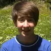 Matteo Carraro - @user11909264 - TikTok