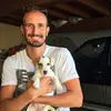 Matteo Carraro - @matteocarraro97 - TikTok