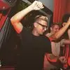 Matteo Carraro - @matteo.carraro5 - TikTok